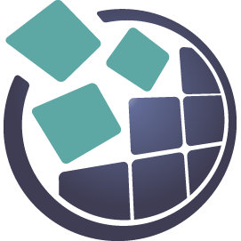 Ionia Tile