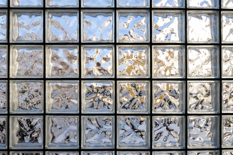 Best Glass Block Installation Contractors in Ionia, MI