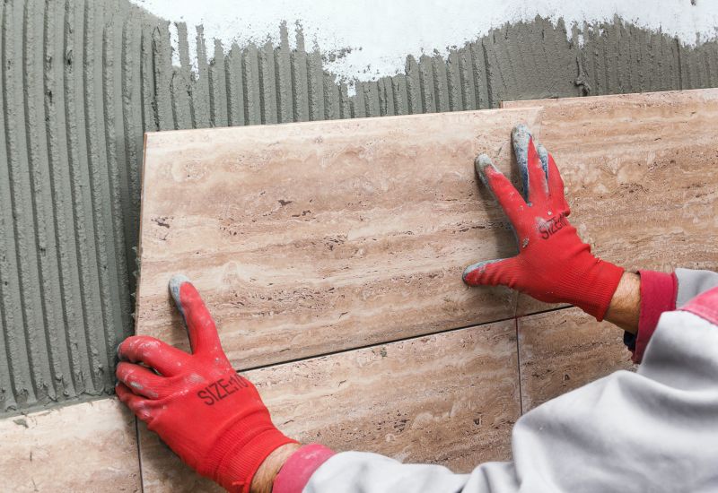 Local Expertise in Ionia